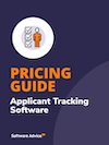 Software Advice_2024 ATS Pricing Guide.png